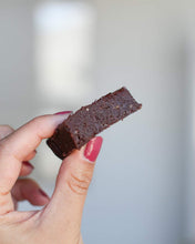 Load image into Gallery viewer, Brain Booster Brownie- 65g