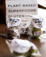 Load image into Gallery viewer, Energy Balls Variety Pack