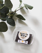 Load image into Gallery viewer, Brain Booster Brownie- 65g