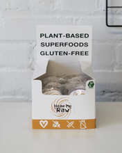 Load image into Gallery viewer, Digestzen Energy Balls