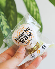 Load image into Gallery viewer, Inner Glow Energy Balls