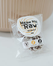 Load image into Gallery viewer, Get Rooted Energy Balls