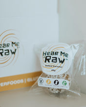 Load image into Gallery viewer, Salted Caramel Energy Balls