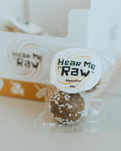 Load image into Gallery viewer, Digestzen Energy Balls