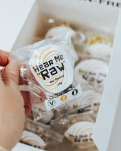 Load image into Gallery viewer, Energy Balls Variety Pack